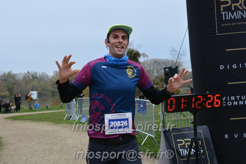 Les Foulees du Dragon 2025/FDRAGON_2025_09565.JPG